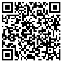 QR Code for bitcoin:bitcoin:bitcoin:bitcoin:dash:XxDcdynzE2w95fmuRjAwUEKwF7VFqJY7P8