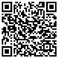 QR Code for bitcoin:bitcoin:bitcoin:bitcoin:dash:XxDcpmuGSwAg52i6i9dGuWJygmaUXcK1sM