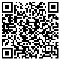 QR Code for bitcoin:bitcoin:bitcoin:bitcoin:dash:XxDcpxtrS4NPiXL4fhqdJ7eP9ErgnZL5u7