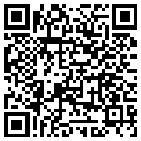 QR Code for bitcoin:bitcoin:bitcoin:bitcoin:dash:XxDdGCja3RwQCnf6J8dtrxkExBQ4V25G5W