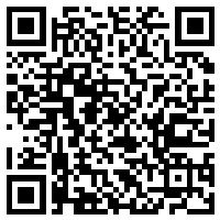 QR Code for bitcoin:bitcoin:bitcoin:bitcoin:dash:XxDdHLGsPemi6irMgLPrr85Mzi2QtBf8aU