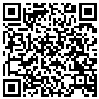 QR Code for bitcoin:bitcoin:bitcoin:bitcoin:dash:XxDddMm8PNJGePUKZKuDe1dbPW45rpjoiL