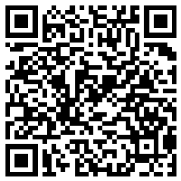 QR Code for bitcoin:bitcoin:bitcoin:bitcoin:dash:XxDe3PpJWhtNsPaPyD4DTMMfsXWg6xgkZ3