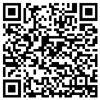 QR Code for bitcoin:bitcoin:bitcoin:bitcoin:dash:XxDeFpMFdaJ4BYFrthk2EGgPurHcFwosRV