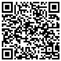 QR Code for bitcoin:bitcoin:bitcoin:bitcoin:dash:XxDeLSexUDroK3ov485Nrs5qveYqBouzSb