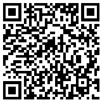 QR Code for bitcoin:bitcoin:bitcoin:bitcoin:dash:XxDeop5cxSD6nDDpKTcDsVAcPrsxWkpyJu
