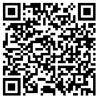 QR Code for bitcoin:bitcoin:bitcoin:bitcoin:dash:XxDfPCgaeEjkoDuFNesgUWpcci79SAZFju