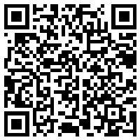 QR Code for bitcoin:bitcoin:bitcoin:bitcoin:dash:XxDfU91ES1Qy3N9fpnaT4TpwZ7rt4cGUg2