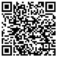QR Code for bitcoin:bitcoin:bitcoin:bitcoin:dash:XxDfVjU5s7EGCq2MABAJMQ2qazwFySJd1Z