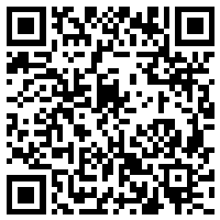 QR Code for bitcoin:bitcoin:bitcoin:bitcoin:dash:XxDfYhSrSthSkHToHz8xiyZhEt7sDZHd8a