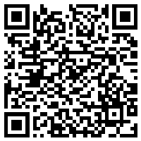 QR Code for bitcoin:bitcoin:bitcoin:bitcoin:dash:XxDfZEfSeS5mQAec9DXBMhVdWs9tfg8B63