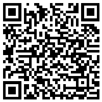 QR Code for bitcoin:bitcoin:bitcoin:bitcoin:dash:XxDfycFK6BVhVgesUcdL5sGdhcc8S5Pq9b