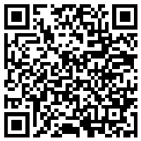 QR Code for bitcoin:bitcoin:bitcoin:bitcoin:dash:XxDhP8kn84aLcSwV6uW28DeoMPgfxFBPHm