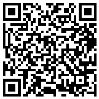 QR Code for bitcoin:bitcoin:bitcoin:bitcoin:dash:XxDhSPApDpQwJLAevWLAmG9hEF7NxQKmpF
