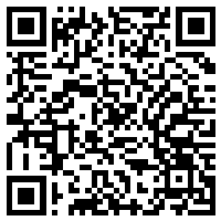 QR Code for bitcoin:bitcoin:bitcoin:bitcoin:dash:XxDhafBcBcNo7d9iDLHPazcmtWKPQd2h38