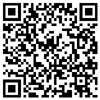 QR Code for bitcoin:bitcoin:bitcoin:bitcoin:dash:XxDiC3yMrnqHT176HMwdP3chHnnG1FsN4B