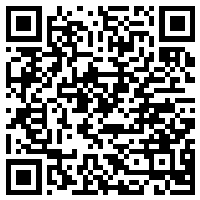QR Code for bitcoin:bitcoin:bitcoin:bitcoin:dash:XxDiUMjp6xzgm7FfMQdAnvSwbnFDVGqwKE