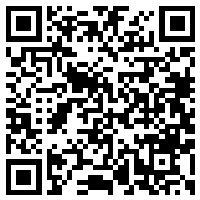 QR Code for bitcoin:bitcoin:bitcoin:bitcoin:dash:XxDj3CK1WHRYDPkFvXswUrwrxSwYKEF3oE
