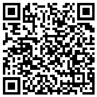 QR Code for bitcoin:bitcoin:bitcoin:bitcoin:dash:XxDjaMwzTctbJTpModpmHz8yYvix3dAqeh