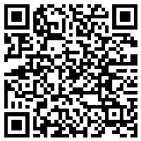 QR Code for bitcoin:bitcoin:bitcoin:bitcoin:dash:XxDjm6ubTwCDC69obAmQF2sWs5mCgxdNNN