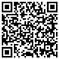 QR Code for bitcoin:bitcoin:bitcoin:bitcoin:dash:XxDk9WNndKf4pncVEh1brn3etEP82DReC5