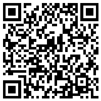 QR Code for bitcoin:bitcoin:bitcoin:bitcoin:dash:XxDkX1tr1FJ7MwavDPHHkSunFZ8JGioKCj