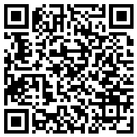 QR Code for bitcoin:bitcoin:bitcoin:bitcoin:dash:XxDkr6vuMyeo7fqFBwNqGpuX3qq1xg9g7e