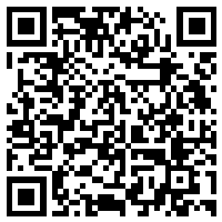 QR Code for bitcoin:bitcoin:bitcoin:bitcoin:dash:XxDmPDzT2GFYLEFFYk534u3MebT3nfUKvW