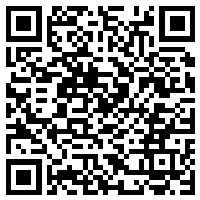 QR Code for bitcoin:bitcoin:bitcoin:bitcoin:dash:XxDmS4AwG4Cppw5FEqRgdoUBemDXy5Pivu