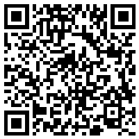 QR Code for bitcoin:bitcoin:bitcoin:bitcoin:dash:XxDmwnsnPyLZQTNVBpiNce678DmLu4e2JQ