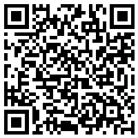 QR Code for bitcoin:bitcoin:bitcoin:bitcoin:dash:XxDnKGLDJZ5mUCusokQ4sNnHibA7eP9mNe