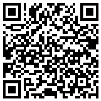 QR Code for bitcoin:bitcoin:bitcoin:bitcoin:dash:XxDo319J7bqopNGzvkWJLSbKcDZhyTDeHP