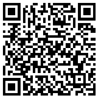 QR Code for bitcoin:bitcoin:bitcoin:bitcoin:dash:XxDo32vbLE6qQfKoGP2zt4dykn1JSf1BXk