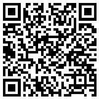 QR Code for bitcoin:bitcoin:bitcoin:bitcoin:dash:XxDoDNe9cj7RwBCSff4eyYhoBU5gXXUfFz