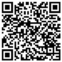 QR Code for bitcoin:bitcoin:bitcoin:bitcoin:dash:XxDoTjWdk37odsqfxdScattoKjMVPzMrPy