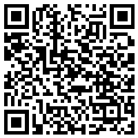 QR Code for bitcoin:bitcoin:bitcoin:bitcoin:dash:XxDohGUeit56BXdDbcWBvgtGNdPKNej9kF
