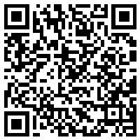 QR Code for bitcoin:bitcoin:bitcoin:bitcoin:dash:XxDouEYSTYF9zau2HfgX7t81XYCwSquLse