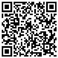 QR Code for bitcoin:bitcoin:bitcoin:bitcoin:dash:XxDpDP4cMvwVd6h9FN9AWadMUcNqvUATUt
