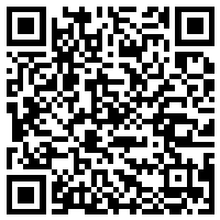 QR Code for bitcoin:bitcoin:bitcoin:bitcoin:dash:XxDpPVSQcEHx4UNm58tPmvQdH6iGhtYNcM