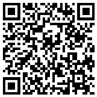 QR Code for bitcoin:bitcoin:bitcoin:bitcoin:dash:XxDpUS2RPhKL85mrGM9sViTsLVVVBzf9sr