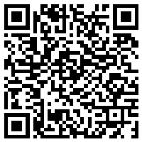 QR Code for bitcoin:bitcoin:bitcoin:bitcoin:dash:XxDqBdz8nFePtgdcABjQbN72vyrVHiDiNz