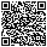 QR Code for bitcoin:bitcoin:bitcoin:bitcoin:dash:XxDqdHCLTYJt31Sbmt3cZX7LoiwMdwu53p
