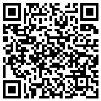 QR Code for bitcoin:bitcoin:bitcoin:bitcoin:dash:XxDr8mWhMcMeVsBk2a76FDJ7c4usqdNQfG