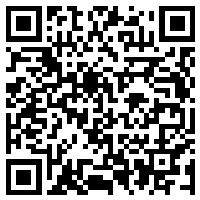 QR Code for bitcoin:bitcoin:bitcoin:bitcoin:dash:XxDreqH3UKi8srf9Ce9AStsWpmnp2Y8zqx