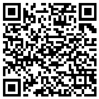 QR Code for bitcoin:bitcoin:bitcoin:bitcoin:dash:XxDripwkWFmkHeG2yp9ra4e6T8CYgj7C6G