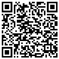 QR Code for bitcoin:bitcoin:bitcoin:bitcoin:dash:XxDsEvYRnqBx6eHYDFLEUX7C75fNV85dYY