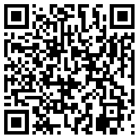 QR Code for bitcoin:bitcoin:bitcoin:bitcoin:dash:XxDsiDgnNocx55bTirMEfNqKV2AteVMMuE