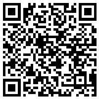 QR Code for bitcoin:bitcoin:bitcoin:bitcoin:dash:XxDtEPeusetLW6gGcXuZDdTpViESJP4TeP