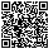 QR Code for bitcoin:bitcoin:bitcoin:bitcoin:dash:XxDtp6pAXdR8hvE7v6wPRKxQXWFf4ev5k9