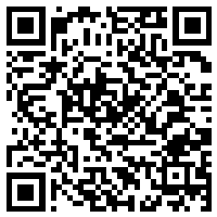 QR Code for bitcoin:bitcoin:bitcoin:bitcoin:dash:XxDutugiTYHSwQyXTNjgDUrNkAYBd22xVE